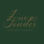 Luxe Sonder | Luxury Travel